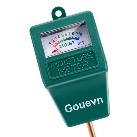 custom online moisture meter iron|moisture content meter.